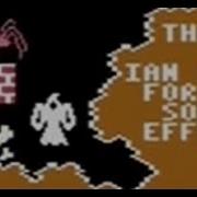 Where S My Bones C64