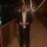 CUMA ULUÇAY Wmv KAYSERİ