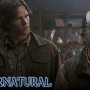 Collection Dean S Last Year Or Season 3 Supernatural