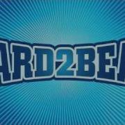 Lazee Feat Neverstore Hold On Matrix And Futurebound S Reincarnation Mix