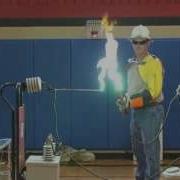 Oncor Arc Demo V2 H264HQ
