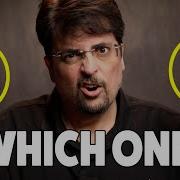 Linear Polarizing Filter Ask David Bergman
