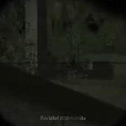 Cod2 Nice Double Kill