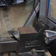 Demo SUGELARY Deburring External Chamfering Tool Chamfer Tool