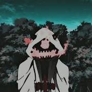 Fire Force Edgy Scales Edit Slick KIlla After Effects
