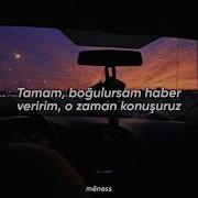 Evdeki Saat Uzunlar Lyrics Sözleri