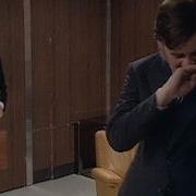 10 Monty Python Moments That Broke The Entire Cast