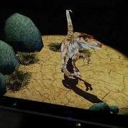 WaveEngine On OUYA