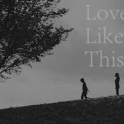 Multicouples Love Like This