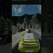 Tips On How To Make A Playable Car In Unity
