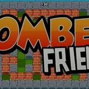 Bomber Friends Trailer
