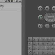 PhoneGap Android Plugin Demo