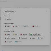 How To Make A Chatbot Course Part 22 Sending Out Messages To Users