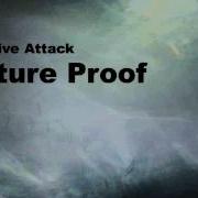 Massive Attack Future Proof HQ