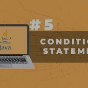 Java Tutorial 5 Conditional Statements IF ELSE ELSE IF NESTED Eclipse Filipino Tagalog