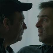 Jimmy White Analyses Ronnie S Game Over Breakfast Ronnie O Sullivan The Edge Of Everything
