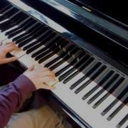 Morandi Save Me Piano Cover By Daniel