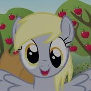 Applelicious