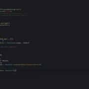 Angularjs Http Method Psuedo Code Template Components 720p