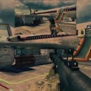 Insane Dubstep Gun Sync