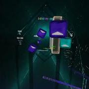 Juggernaut Retaliation 11 9 357 58pp 86 03