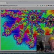 Complex Numbers In Python
