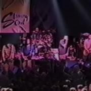 Strung Out 1999 10 09 Montreal QUE Canada