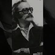 Cem Karaca Kahya Yahya Cover Anadolurock Cemkaraca
