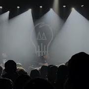 Kill Your Idols Autumn Live Williams Center Rutherford NJ 12 20 25