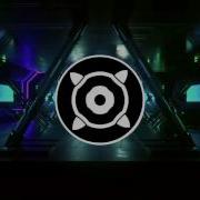 Dubstep Source Code It S Not A Cookie Ozmium Remix Revamped Recordings