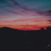 Scred Connexion Partis De Rien Instrumental