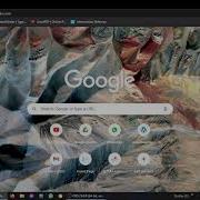 MATLAB Image Processing Onramp