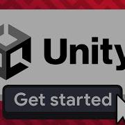 Начало работы с Unity Hub Как установить Unity