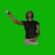 IShowSpeed I M Gay Green Screen