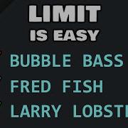 MySQL LIMIT Clause Is Easy