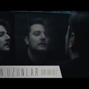 Ekin Uzunlar Son Bir Kez 1 SAAT