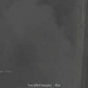 Apex Aced In CoD2