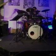 Hardcore UltraBop Snoopin 137 Salspa Live Skarlet Bar Jazz Fusion Night