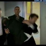 Memati Kenan ı Dövüyor