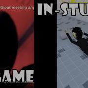 Jumpscares In A Broken Dream BEHIND THE SCENES Chapter 1 Chapter 2