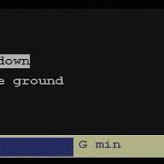 Karaoke Never Let Me Down Again De DEPECHE MODE By Urbi