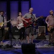 Eyelids Seagulls Into Submission Opbmusic