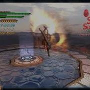 DMC4 SE With Lady Fail Combo Hahaha