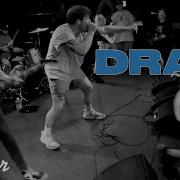 DRAIN Ottobar Baltimore MD Full Set Pro Audio