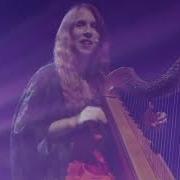 DAISHI DANCE Cecile Corbel Take Me Hand Takemehand Music Loveyourself Girl Singing Vocals