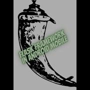 Python Flask Web Framework In Android Mobile