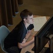 Gennady Korotkevich Tourist Google Code Jam 2014 Final Round