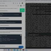 App Dev Setting Up A Development Environment Java