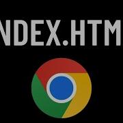 How To Create Quick Web Document HTML FILE And Open In Chrome On Windows 10 11 Full Guide
