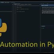 Ratio Of Vowels To Consonants In The English Vocabulary A Python Project